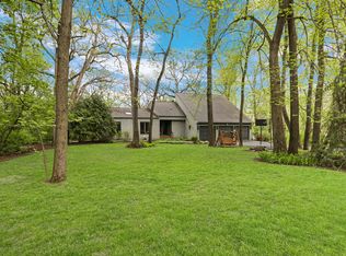 194 Hollow Way, Ingleside, IL 60041
