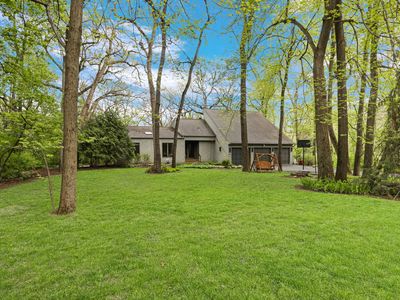 194 Hollow Way, Ingleside, IL, 60041
