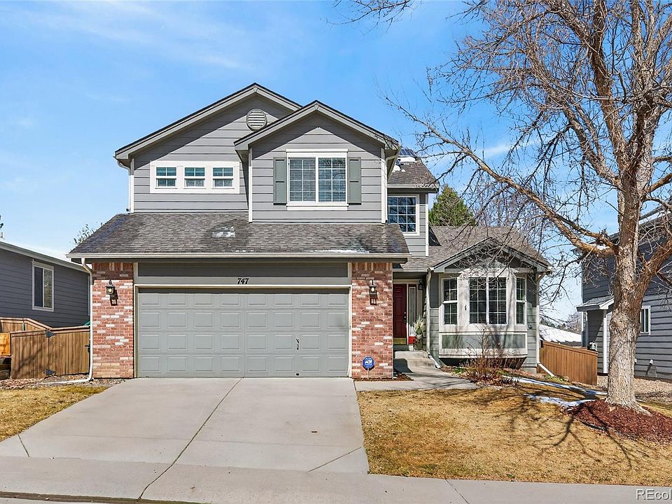 1st image of 747 Sparrow Hawk Drive