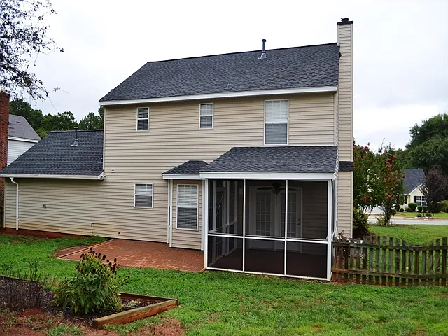 101 Bonnie Woods Dr — Photo 9