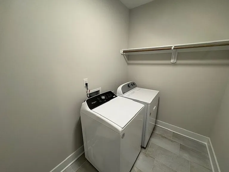 714 Jamescroft Way — Photo 22