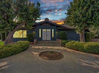 798 N Pepper St, Woodlake, CA 93286