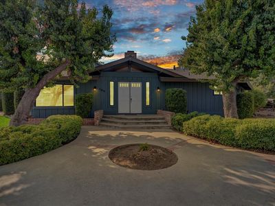 798 N Pepper Street, Woodlake, CA, 93286