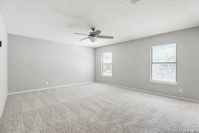 4838 Sunlit Well Dr — Photo 20