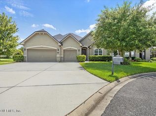 4420 Castle Palm Ct, Orange Park, FL 32065