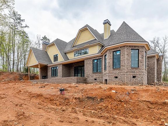 4th image of 739 Barnsley Rd Lot 77