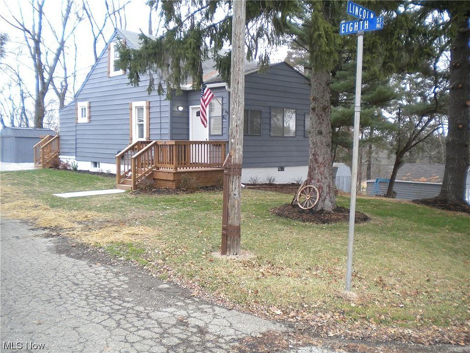 1st image of 661 Lincoln Ave