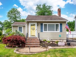 19 Grand Ave, Hanover Twp., NJ 07927