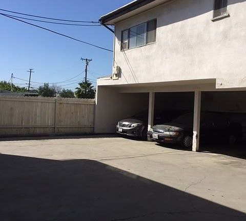 5th image of 1639 E Kingsley Ave APT 5