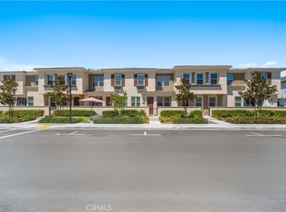 14530 Sienna Pl, Corona, CA 92880