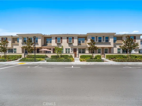 14530 Sienna Pl, Corona, CA 92880