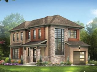 2 Wilmot Rd, Brantford, ON N3T0K8