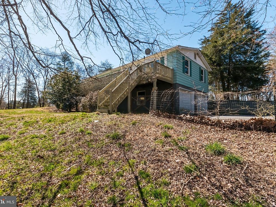 221 Conner Bowers Rd, Hedgesville, WV 25427 Zillow