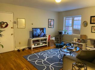 65-69 Chiswick Rd #8R, Brighton, MA 02135