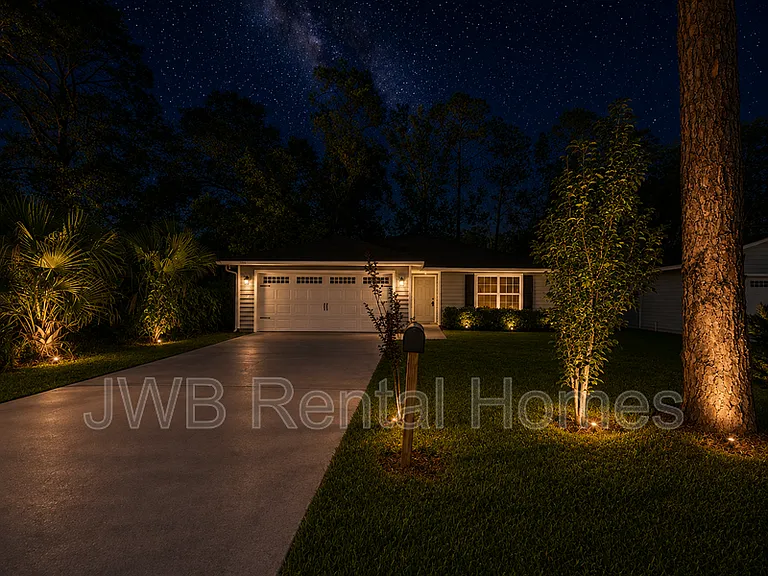 2048 Sheridan St — Photo 10
