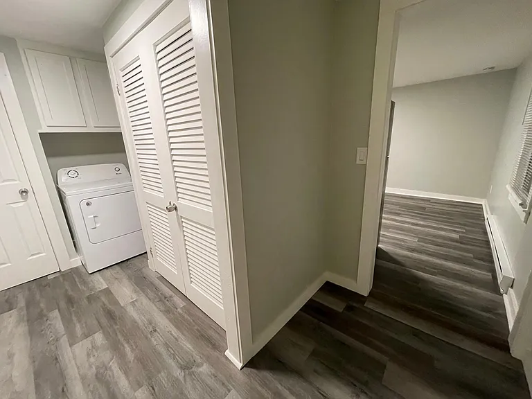 108 Clinton St #2 — Photo 41