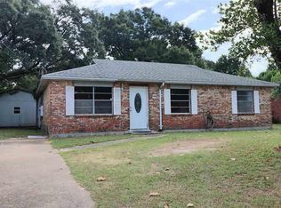 7862 Lenora St, Pensacola, FL 32526