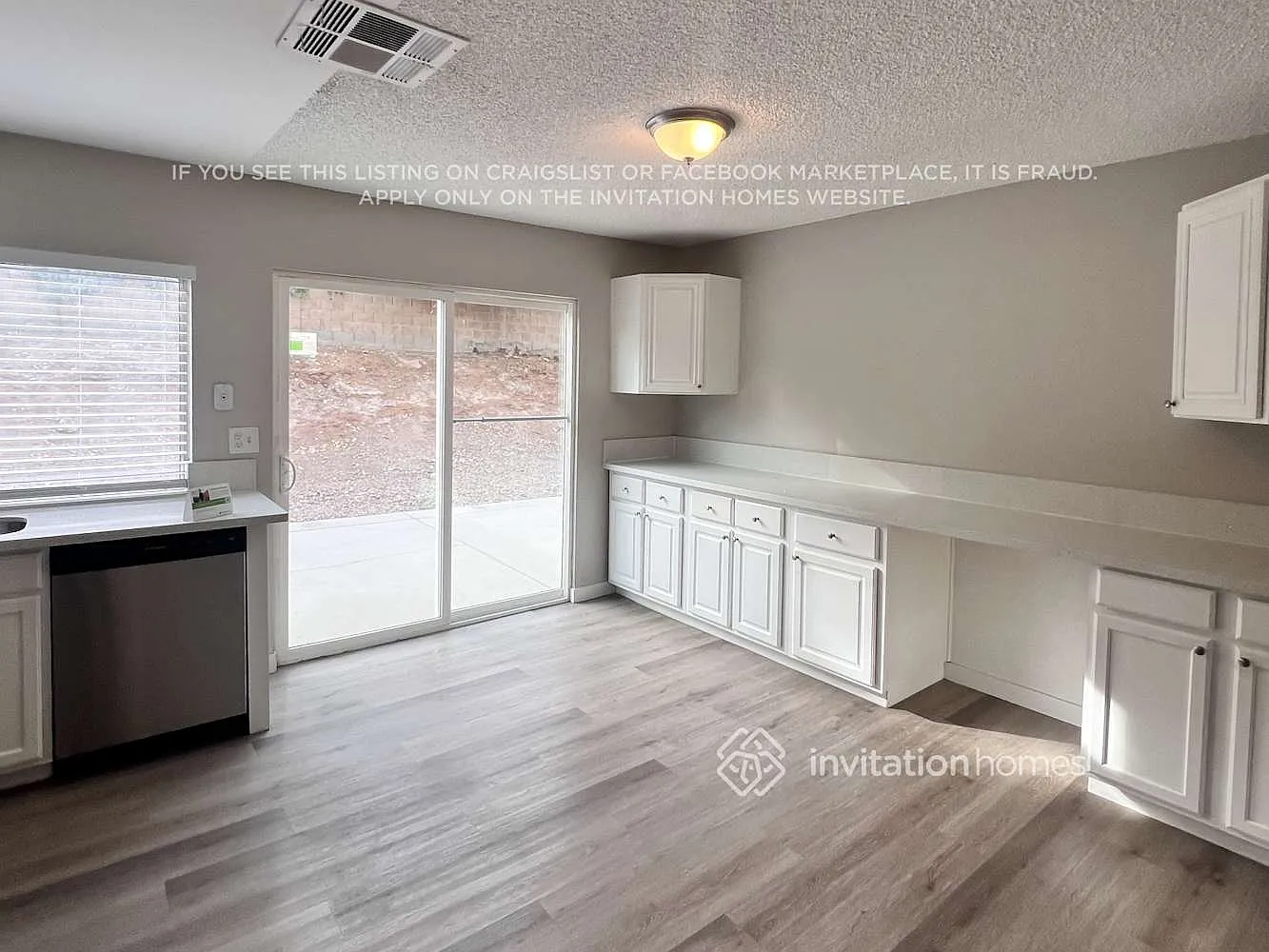 214 Appian Way Henderson, NV 89002 — Photo 3