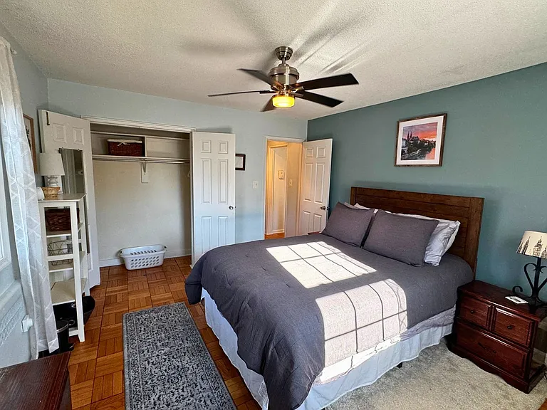 4372 N Pershing Dr #2 — Photo 18