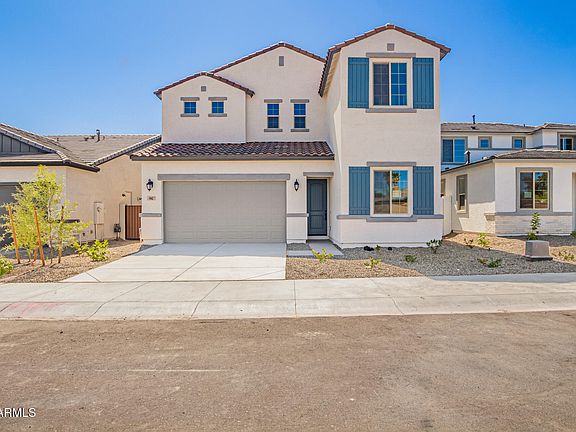 2nd image of 542 N 89TH Street