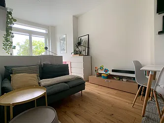 Rented by Jacquelyn 327 LLC