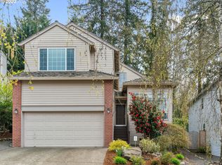 4803 SW Orchard Ln, Portland, OR 97219