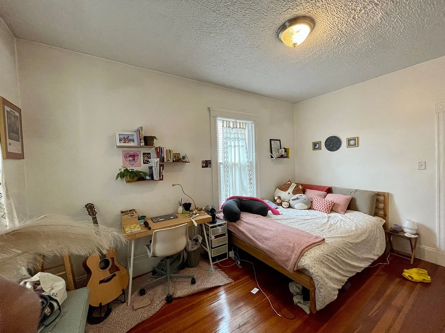 160 Kelton St #1A Boston MA 02134 — Photo 3