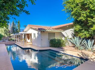 40448 Periwinkle Ct, Palm Desert, CA 92260