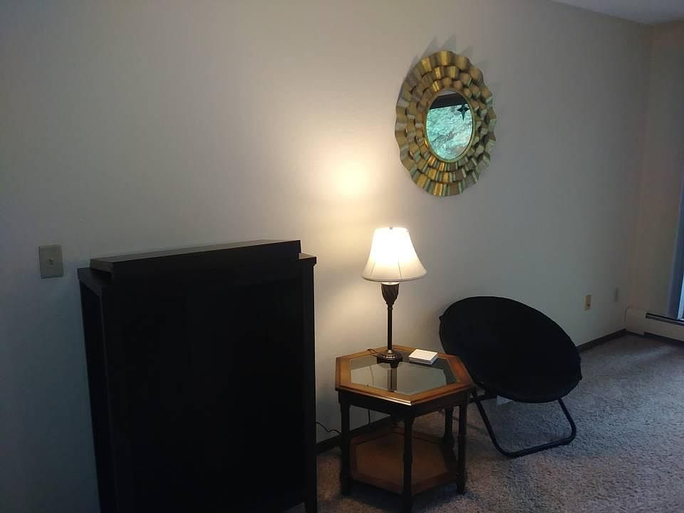 1st image of 407 11th Ave SW APT 312