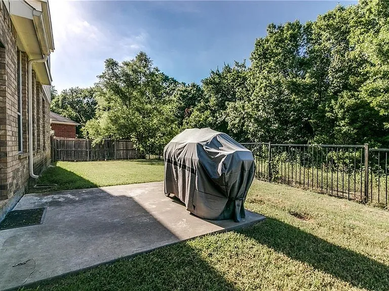 1805 Cartman Rd — Photo 21