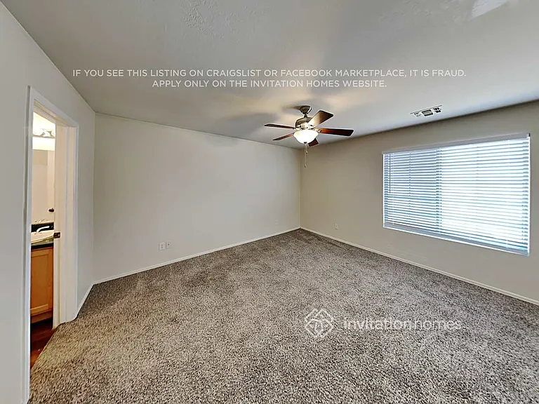 10513 W Alvarado Rd — Photo 15