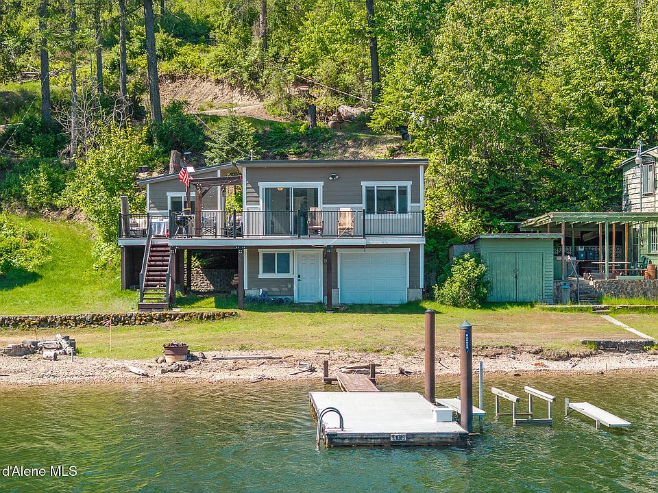 1st image of 1699 E Thimbleberry Ln