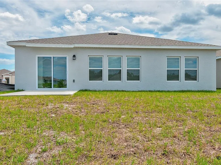 1490 Brentwood Dr — Photo 32