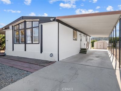 44685 Palm Ave, Hemet, CA, 92544