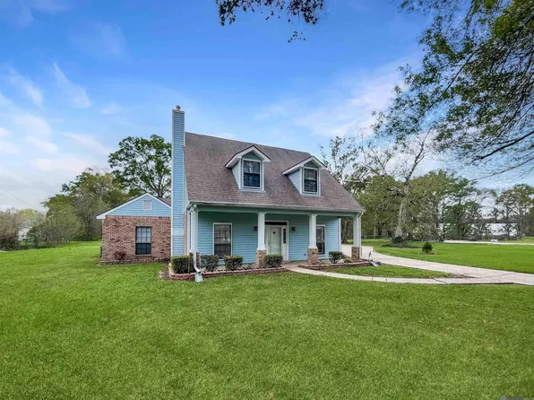 13616 Denham Rd, Baton Rouge, LA 70818