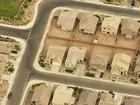 6637 W Hilton Ave, Phoenix, AZ 85043