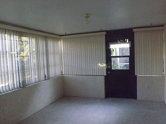 4th image of 8501 Lincolnshire Dr