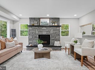 3060 Nova Scotia Rd, Bel Air, MD 21015