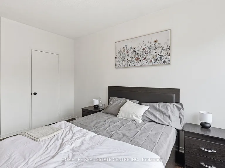 223 Jameson Ave #303 — Photo 10