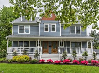 64 Kent Place Blvd #A, Summit, NJ 07901