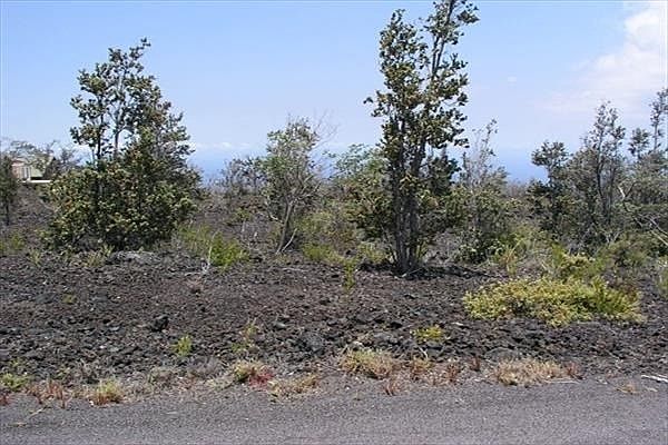2nd image of 92-2136 Kona Dr Lot 7