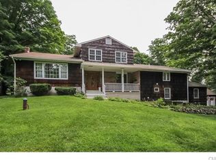 105 Great Plain Rd, Danbury, CT 06811