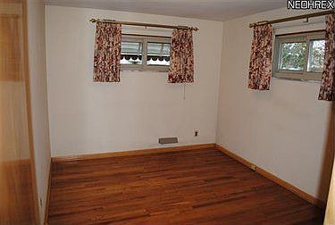 4th image of 4724 Brookhigh Dr