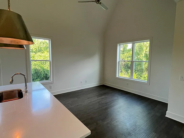 700 James Ave #37 — Photo 5