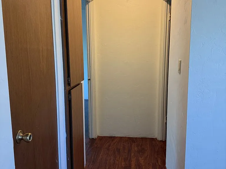 214 Madison Ave — Photo 7