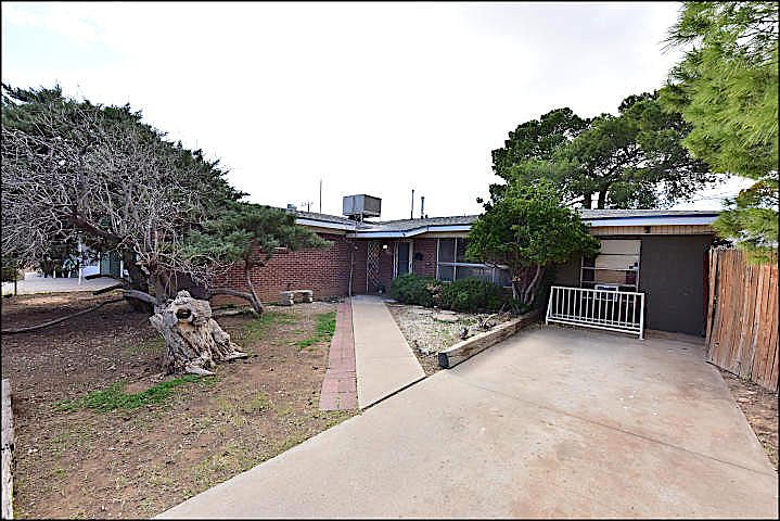 1st image of 9505 Fairfax St