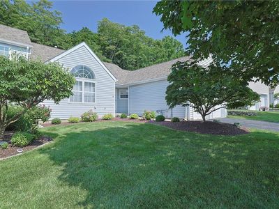 53 Muirfield Court, Poughkeepsie, NY, 12603