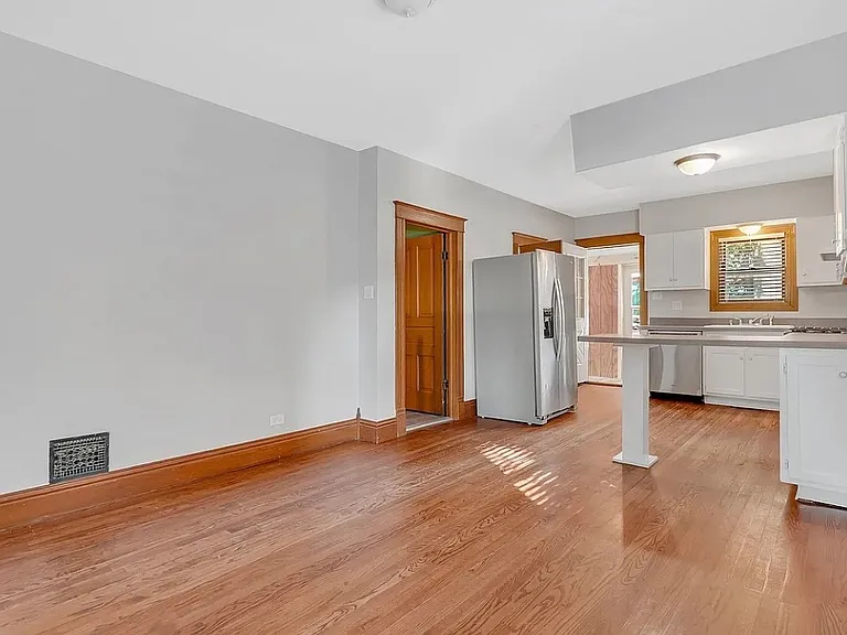 2640 Vermont St #1 — Photo 5