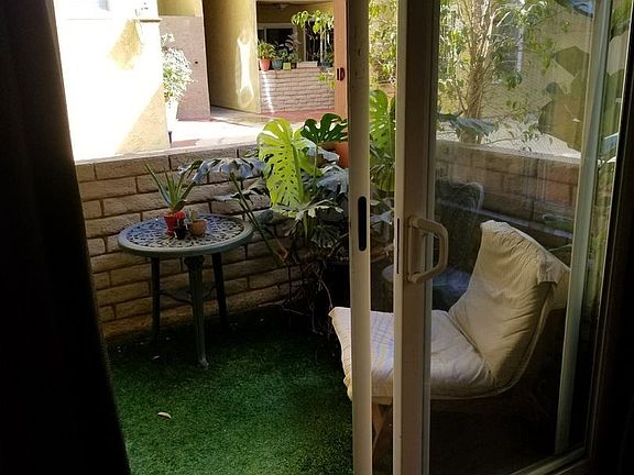 2nd image of 1242 S Barrington Ave APT 103