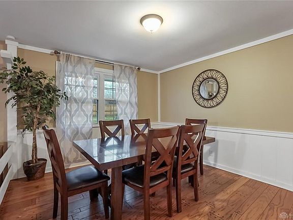 4th image of 4376 Jonathan Dr
